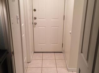 6246 Vickery Blvd, Dallas, TX 75214