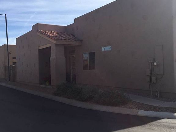 2nd image of 440 S Val Vista Dr Unit 25