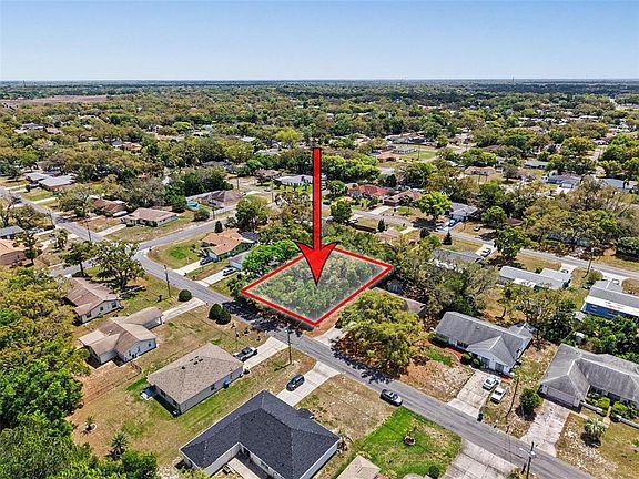 5th image of 6084 PIEDMONT DRIVE LOT 13