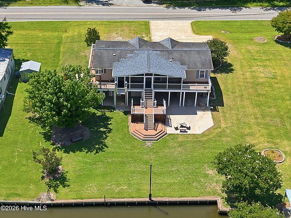 5th image of 2831 Whichards Beach Road