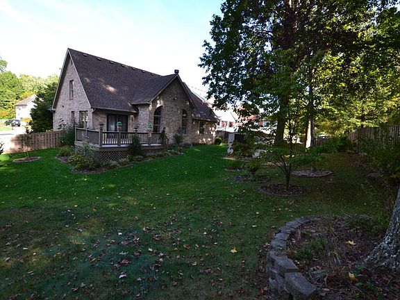 5th image of 4303 Silver Oaks Ct