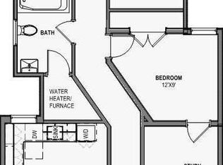 53 Potomac St, San Francisco, CA 94117
