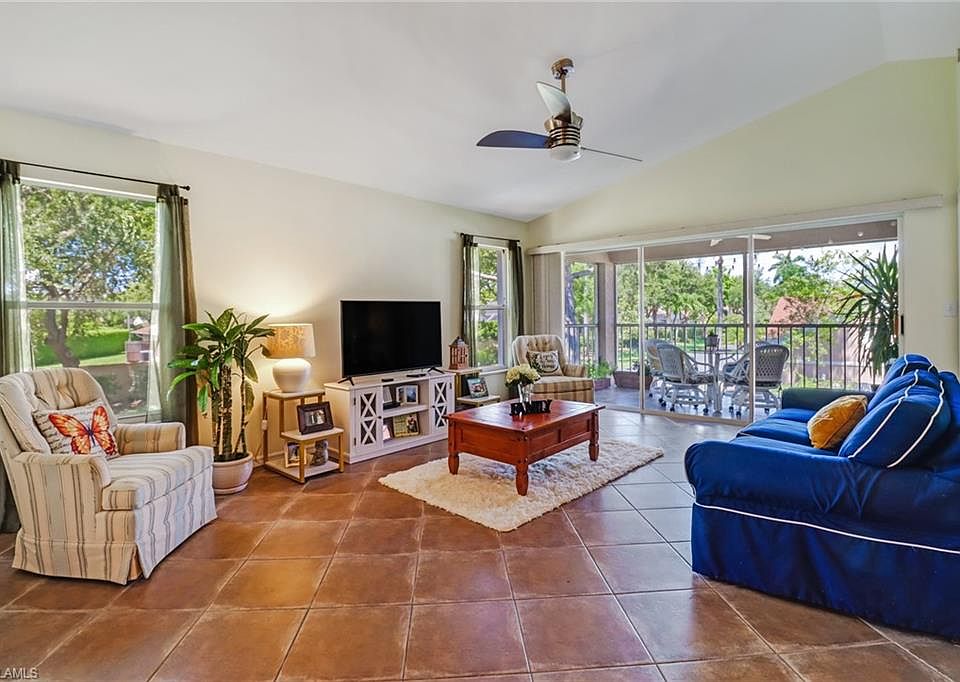1st image of 9840 Luna CIR #E-201