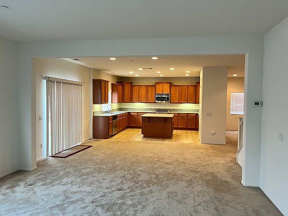 5th image of 26330 Okeefe Ln