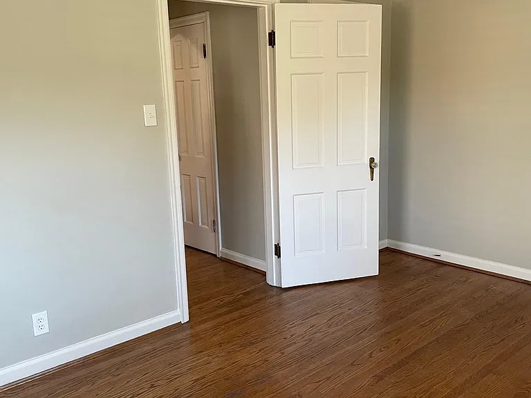 4159 Allendale Dr #4 — Photo 11