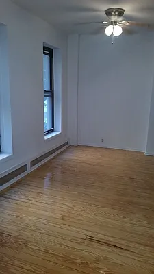 Rented by Rapid Realty Park Slope | media 14