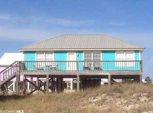 406 Bernard Ct E, Gulf Shores, AL 36542