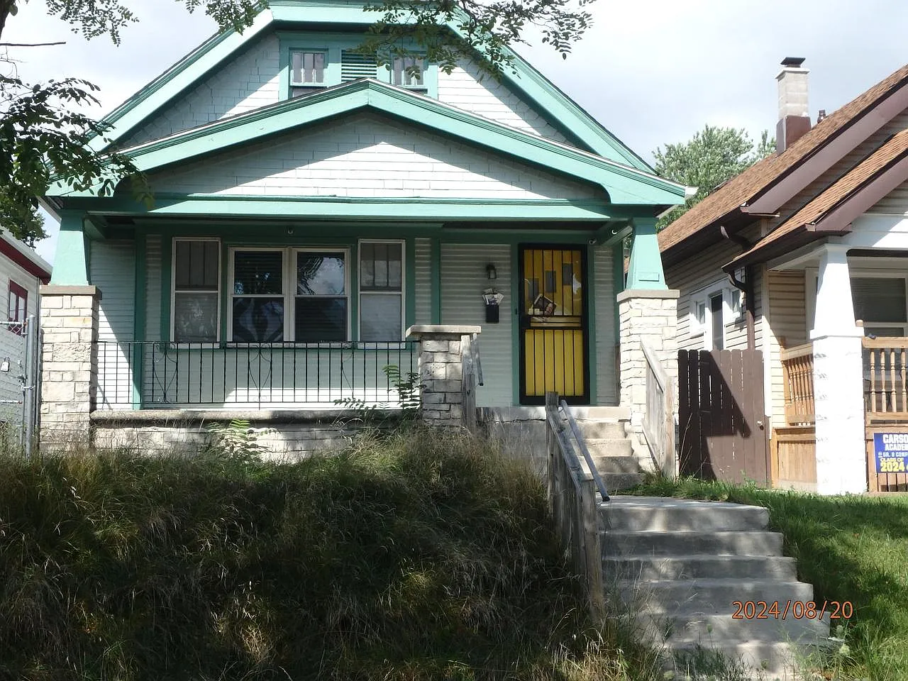 3937 North 22nd STREET photo 1