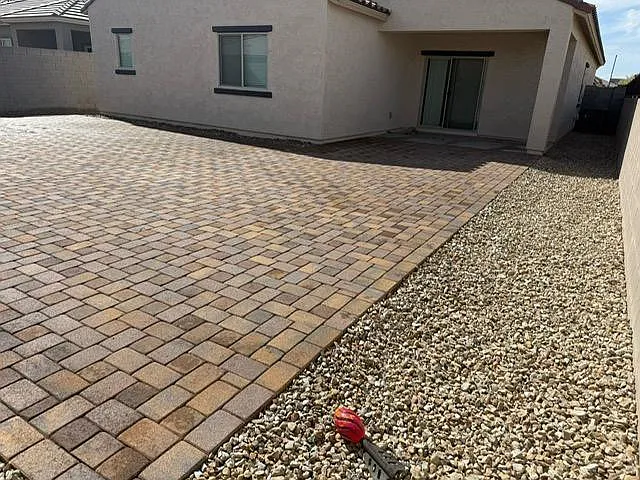 24593 W Verlea Dr — Photo 10