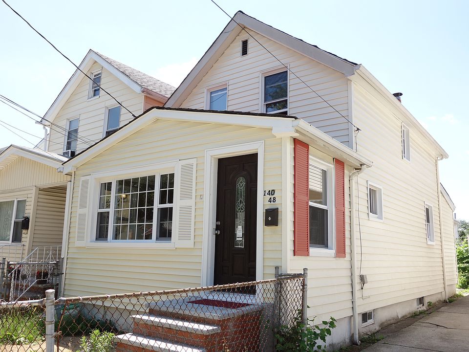 1st image of 14038 161st St
