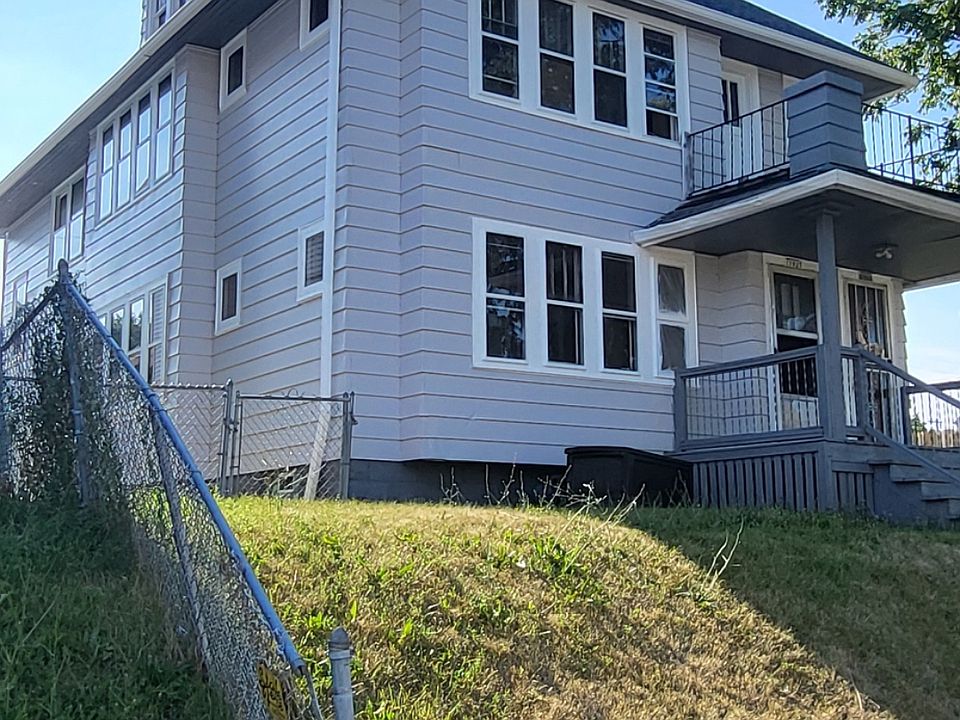 1st image of 1925 N 27th St