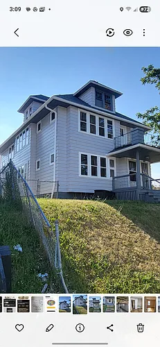 1925 N 27th St Photo 1