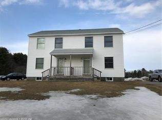 23 Webb Rd, Waterville, ME 04901