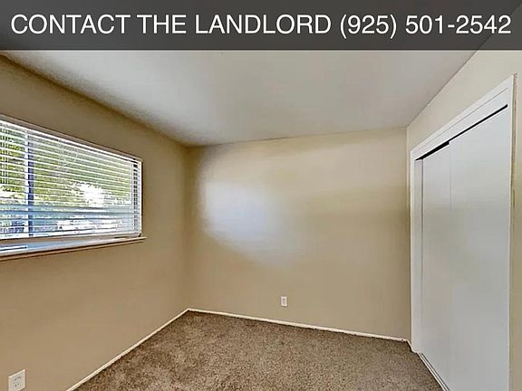 3rd image of 7494 Red Willow St