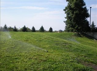 14541 C B Macdonald Way, Vicksburg, MI 49097