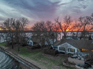 30310 S 562nd Rd #20, Afton, OK 74331