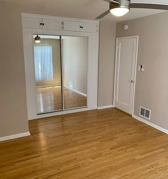 1089 S Ogden Dr #1/2 — Photo 15