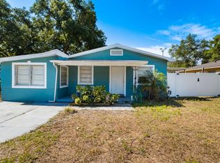 4205 E Wilma St #R, Tampa, FL 33617