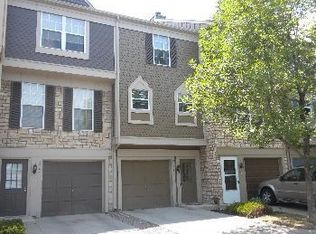 8286 S Fillmore Way, Centennial, CO 80122