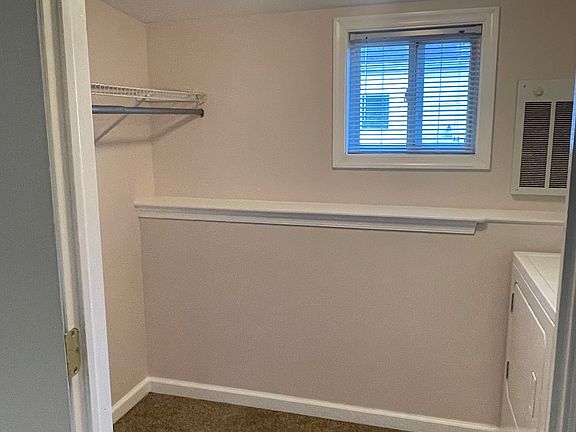 3rd image of 2775 Jenkintown Rd #2