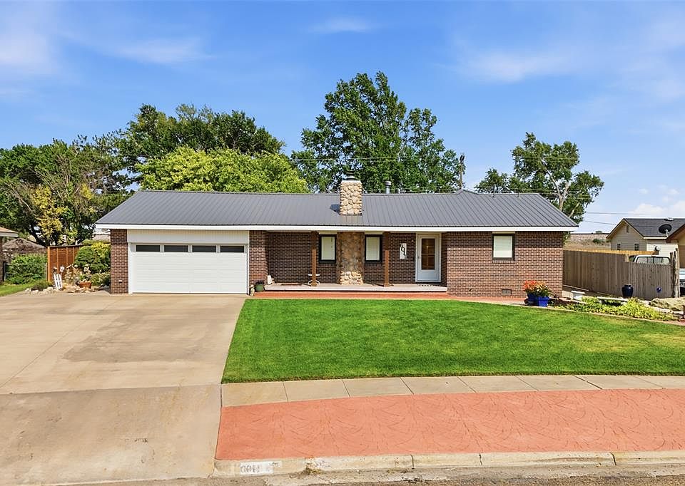 1st image of 6011 Sunset Dr