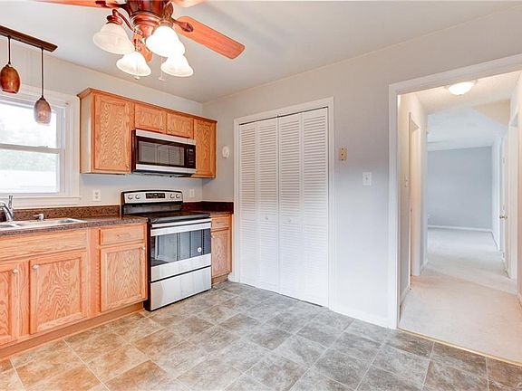 5th image of 19104 Braebrook Dr