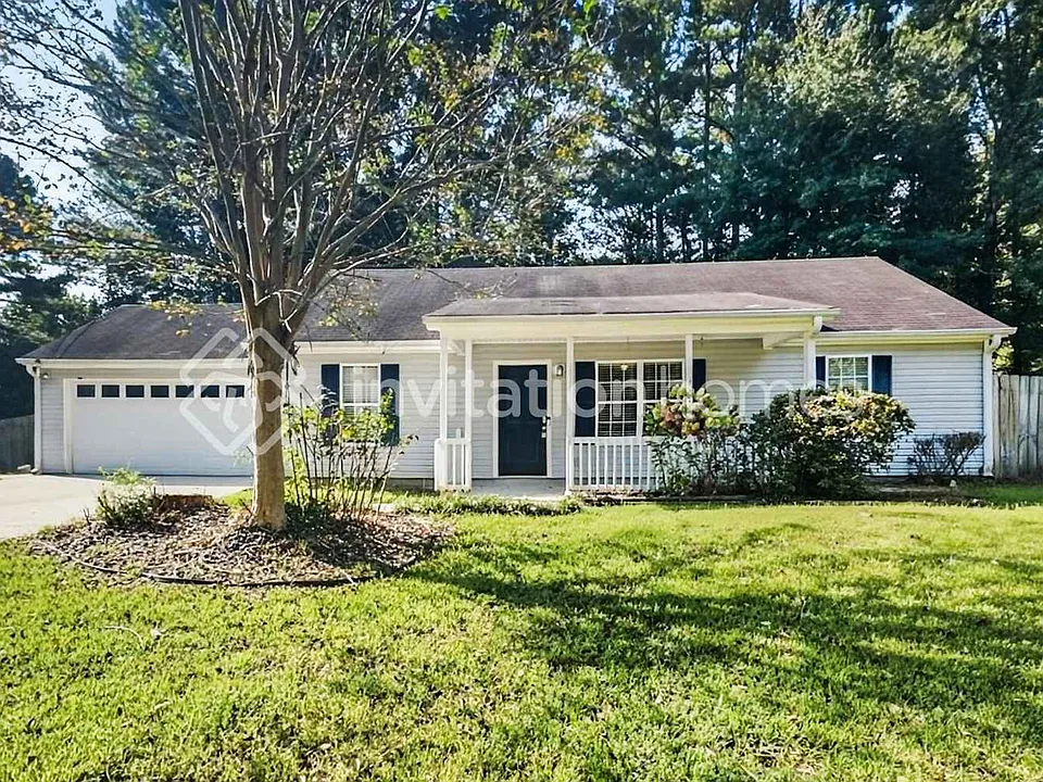 330 School Rd