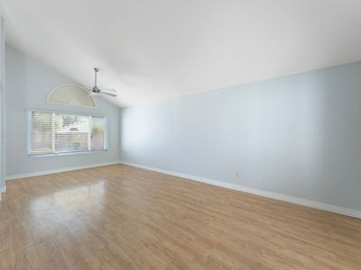 5611 W Blackhawk Dr, Glendale, AZ, 85308