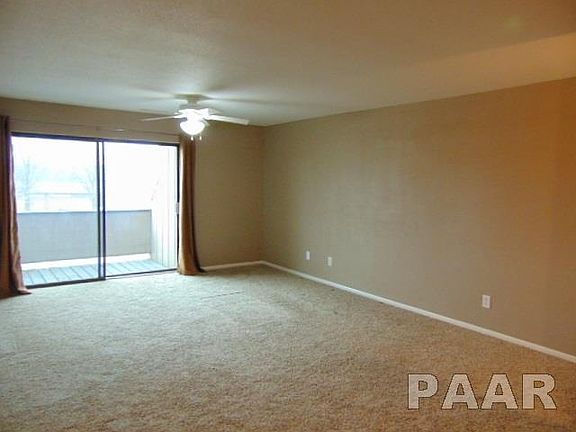 4th image of 7007 N Terra Vista Dr #6303