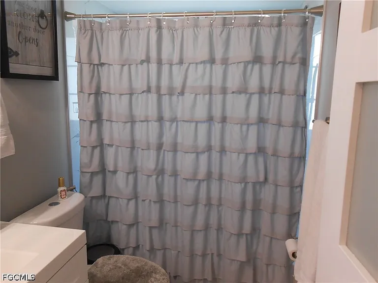 222 Ground Dove Cir — Photo 26
