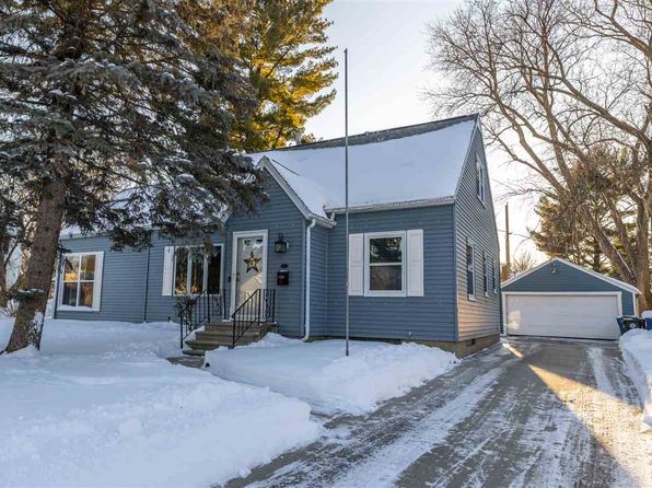 320 Windsor Dr Waterloo Ia 50701 Zillow