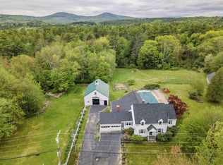 169 Tibbetts Hill Rd, Goffstown, NH 03045