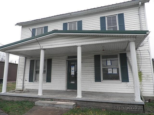 1st image of 428 South St
