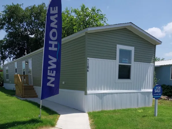 7106 Northern Lights #117, San Antonio, TX 78238