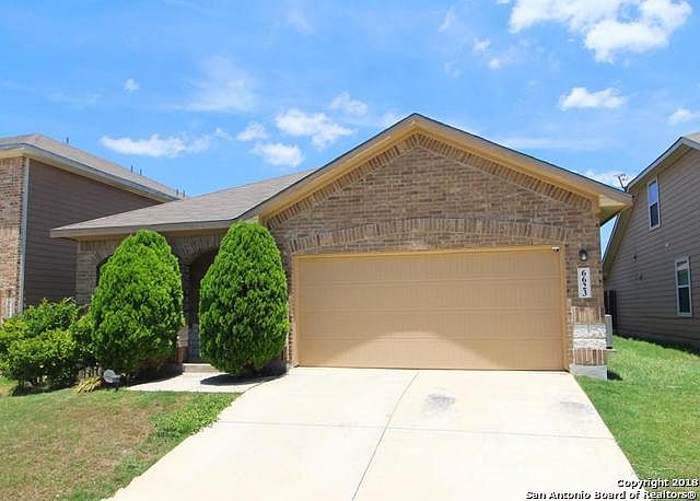 1st image of 6623 Nora Vista Way