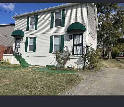 2nd image of 429 Dennis Dr