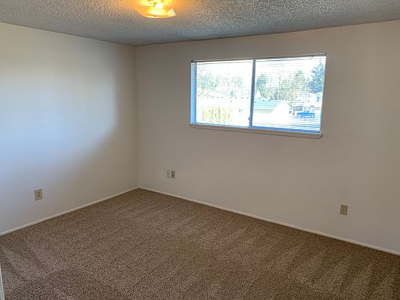 5th image of 3005 St Johns Blvd APT 17