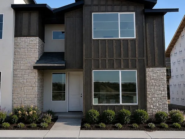 431 W 85 S, Providence, UT 84332