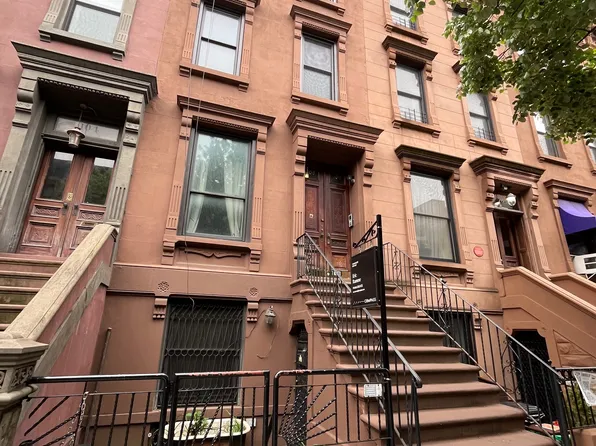 106 West 131st Street image 15 of 15