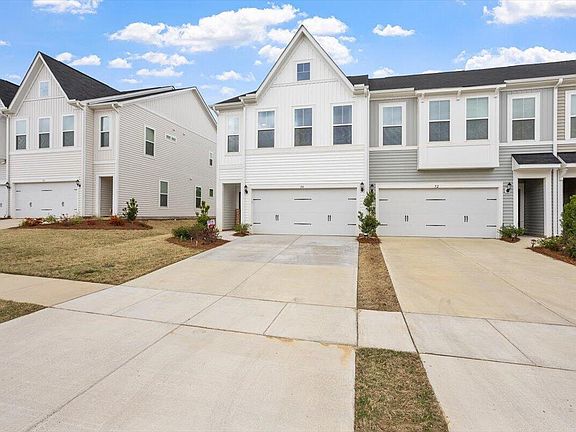 2nd image of 54 Ripple Way