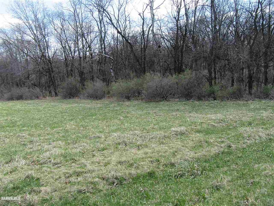 1st image of 19-38 Hidden Valley Dr
