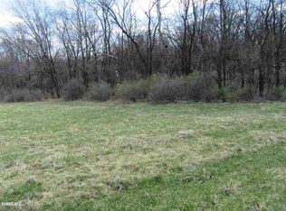 19-38 Hidden Valley Dr, Lanark, IL 61046