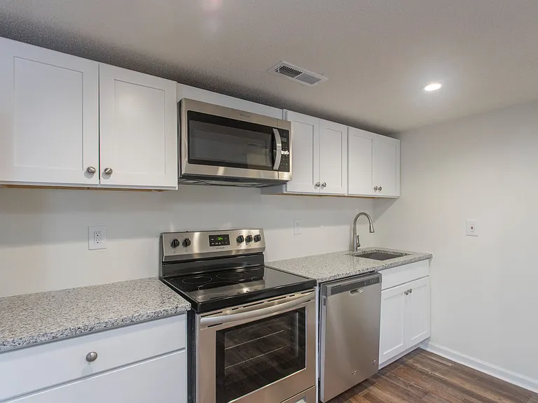 2100 Melson Rd #F62 — Photo 21