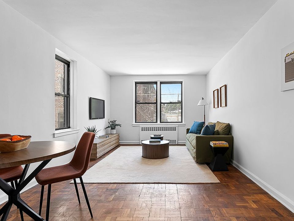 1st image of 58 Dahill Rd APT 1E