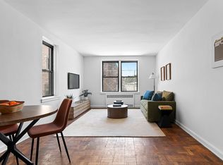 58 Dahill Rd APT 1E, Brooklyn, NY 11218