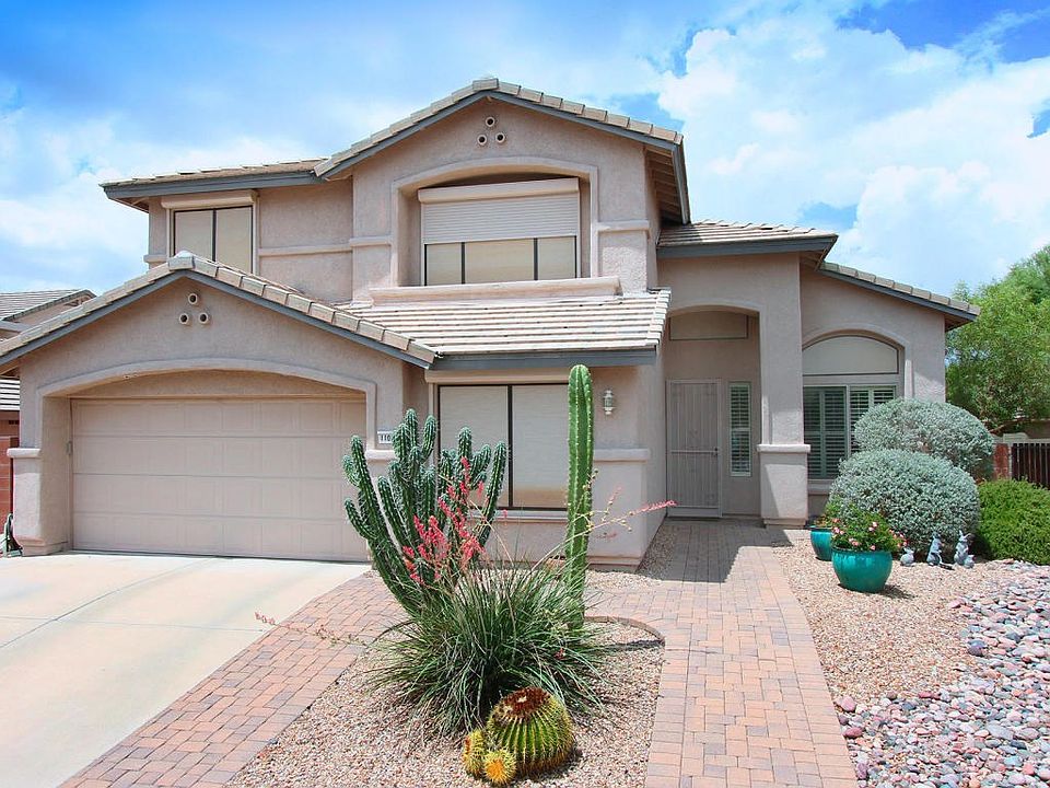 1st image of 11051 N Tapestry Dr