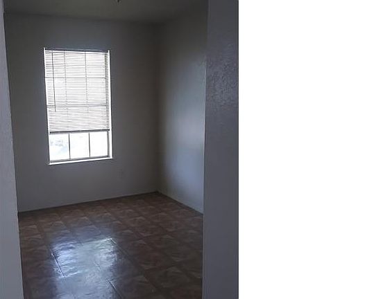 5th image of 2414 N Willis St #159