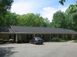 887 Airport Rd, Marion, NC 28752