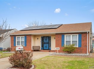 1310 Blair St, Richmond, VA