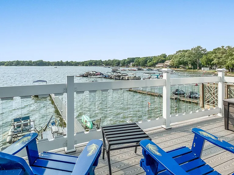 11478 E Shore Dr — Photo 10